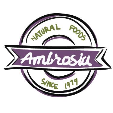 Ambrosia