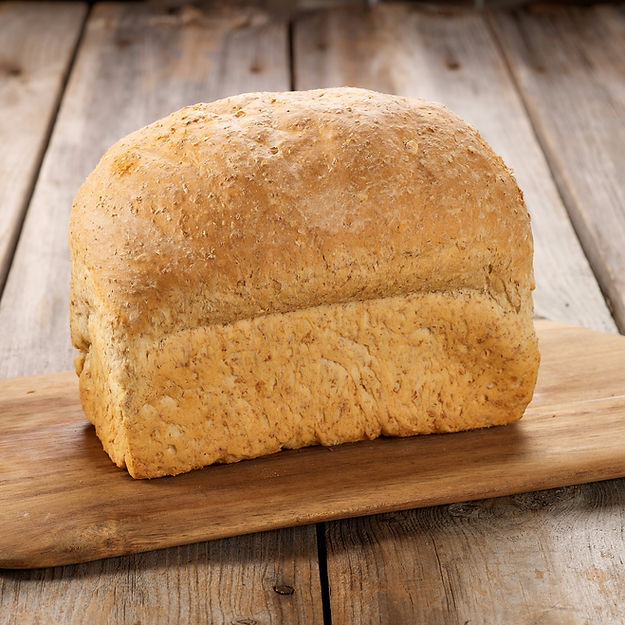 Grainfields Organic Ezekiel Bread