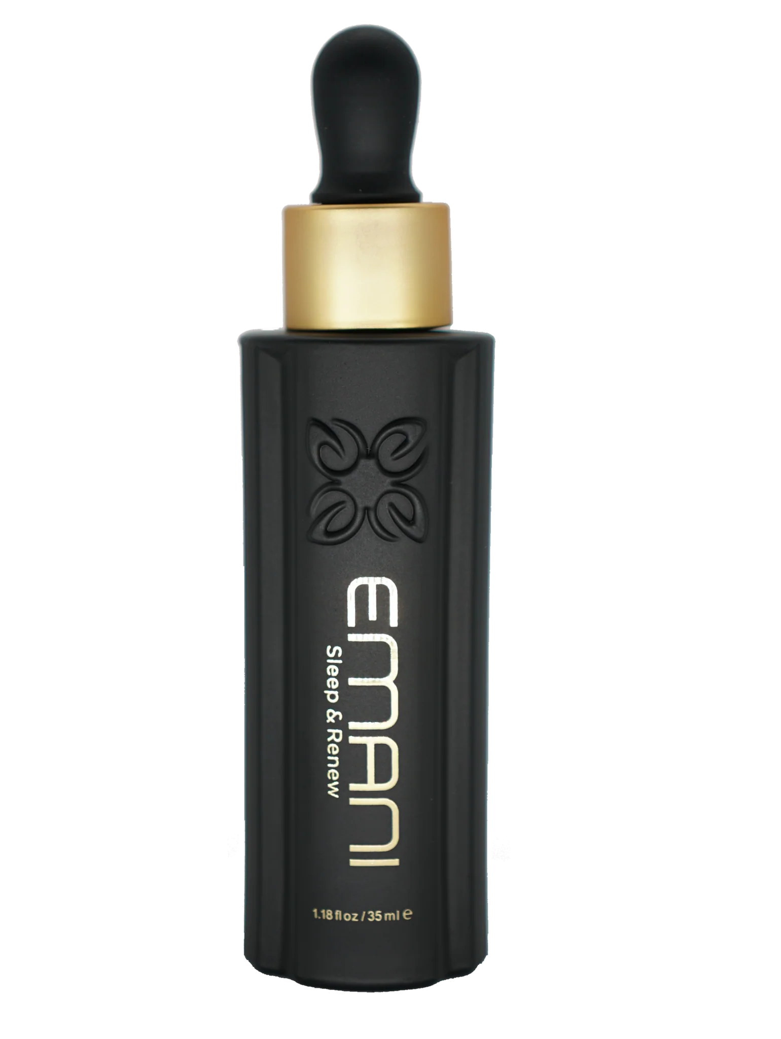 Emani Sleep & Renew Primer Serum