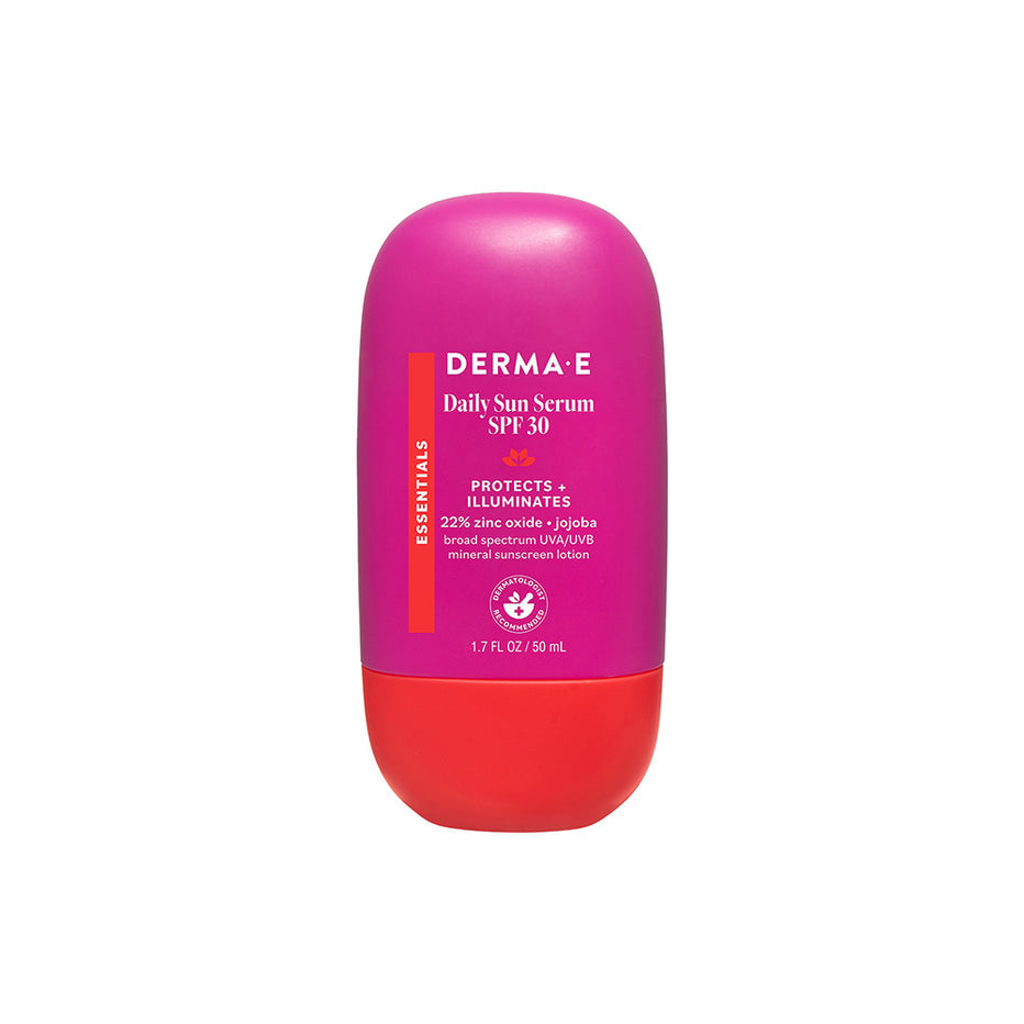 Daily Sun Serum SPF30