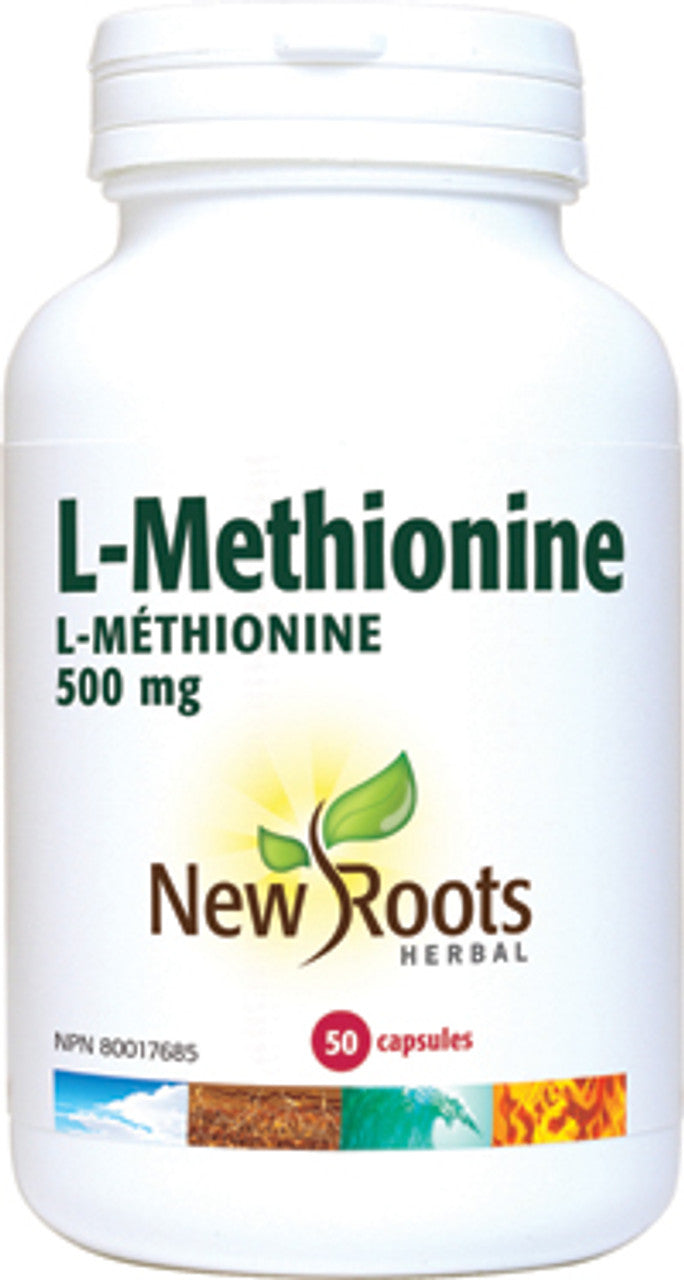 L-Methionine