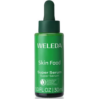 Weleda Skin Food Super Serum