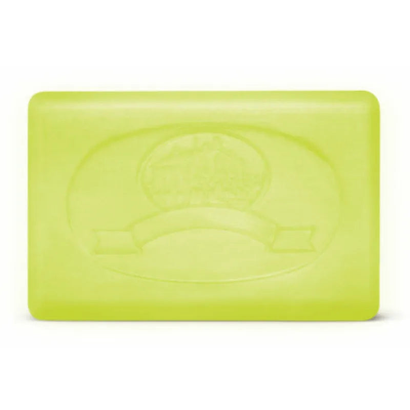 Lemon Lime Burst Bar Soap