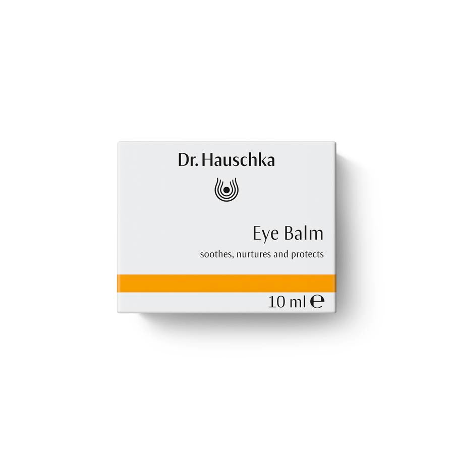Dr. Hauschka Eye Balm