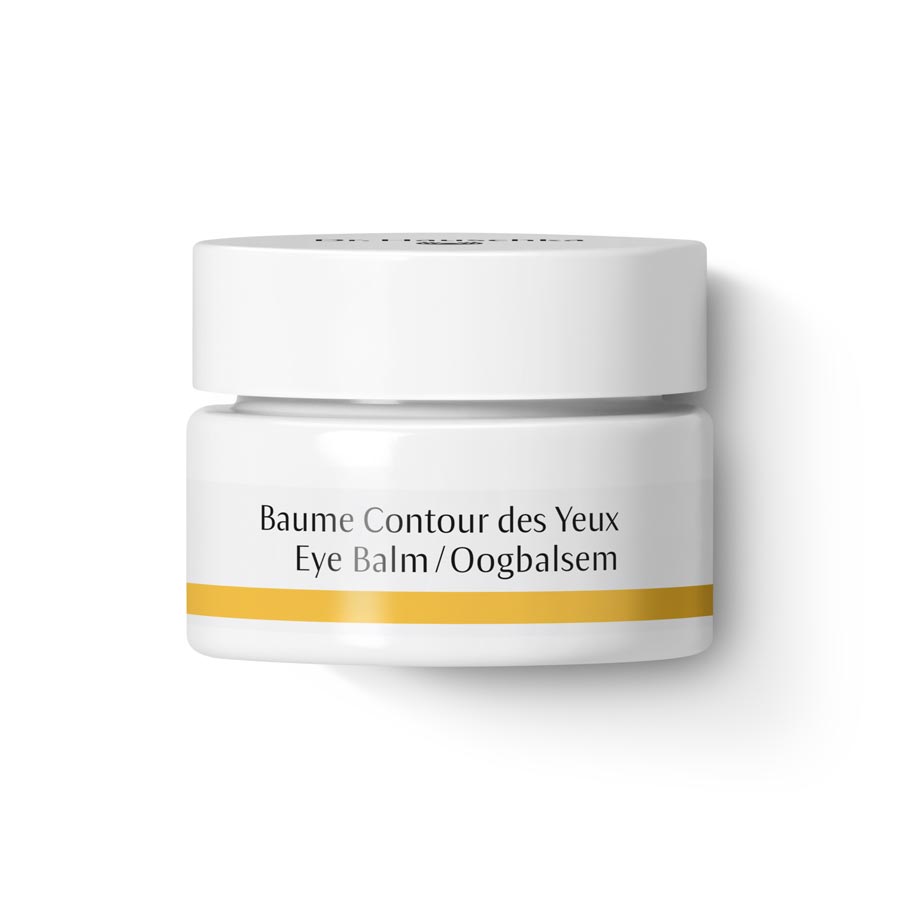 Dr. Hauschka Eye Balm