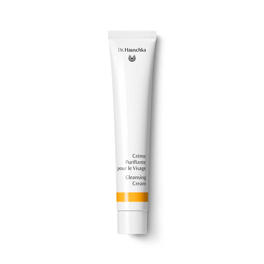 Dr. Hauschka Cleansing Cream