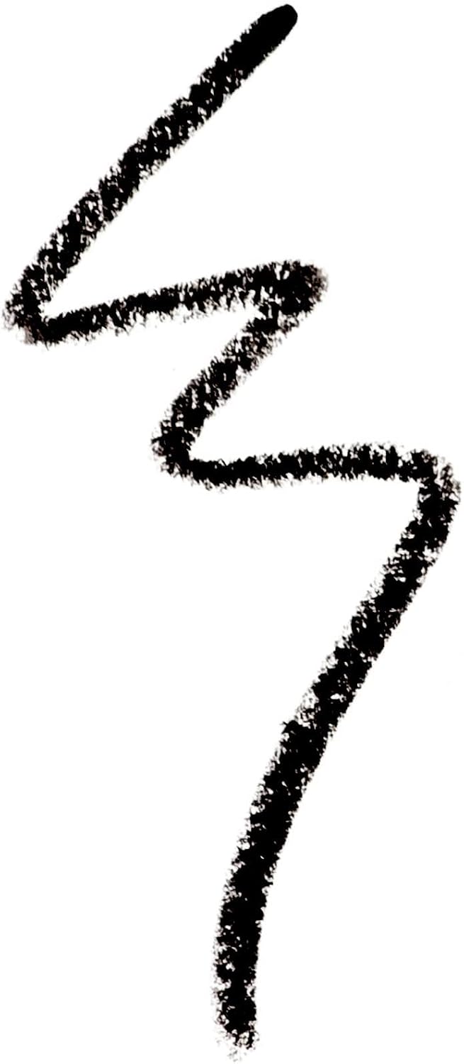 Zuzu Luxe Jet Cream Brow Pencil