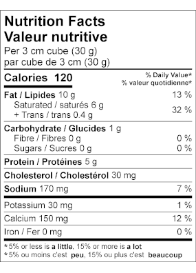 Woolwich Triple Cream Brie Goat Small Wheel