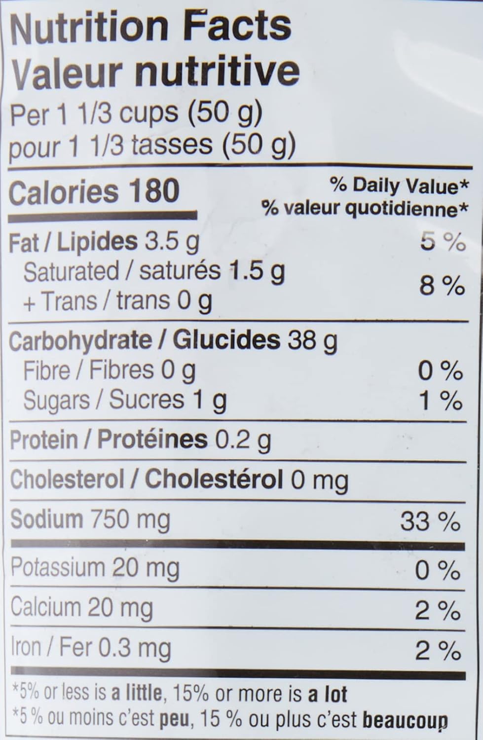 Snyder's Gluten Free Mini Pretzels