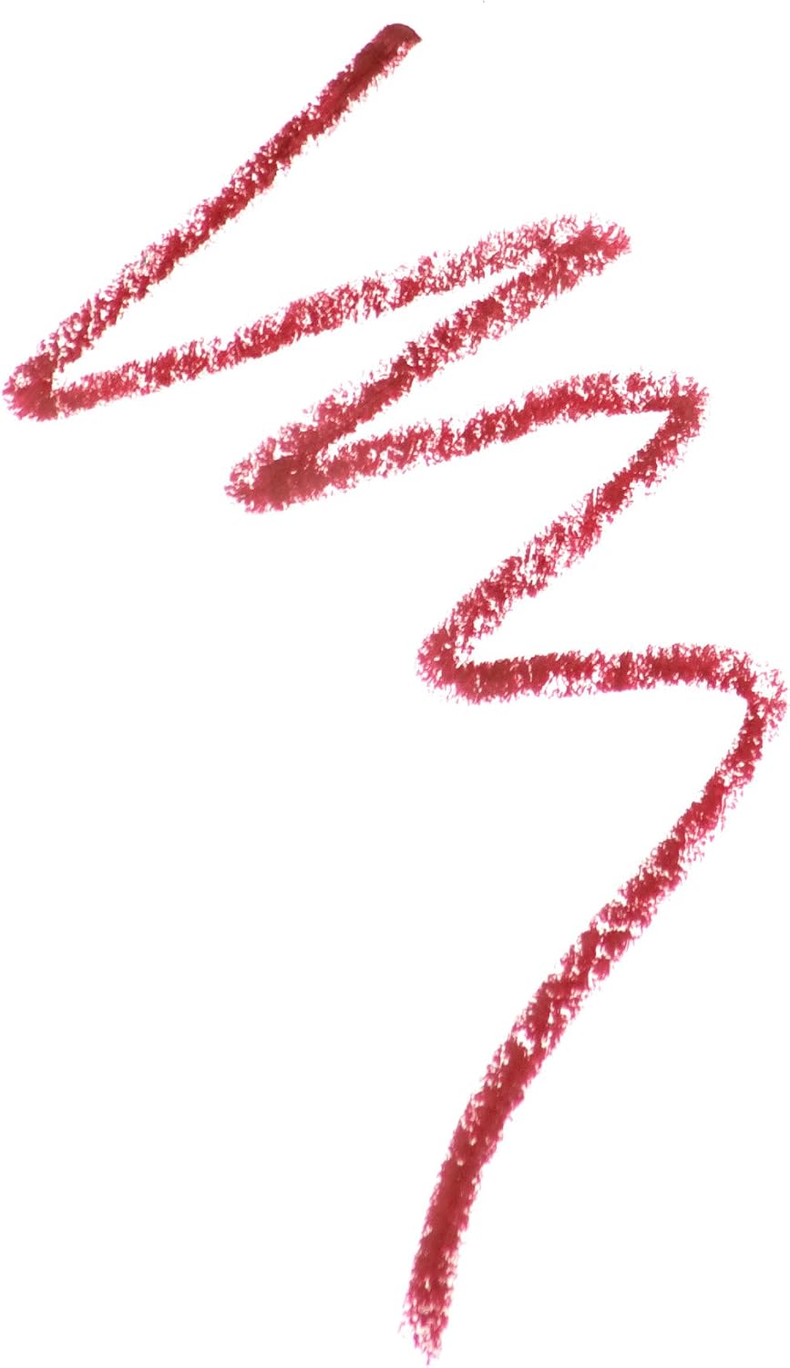 Zuzu Luxe Port Lip Liner