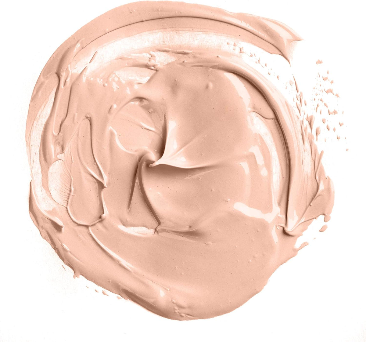 Zuzu Luxe L-11 Liquid Foundation
