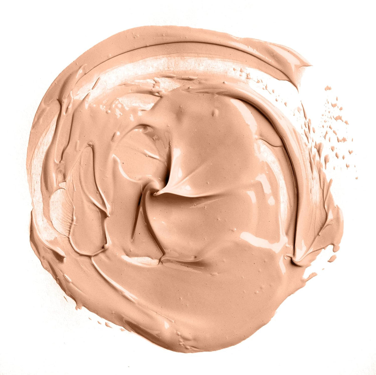 Zuzu Luxe L-14 Liquid Foundation