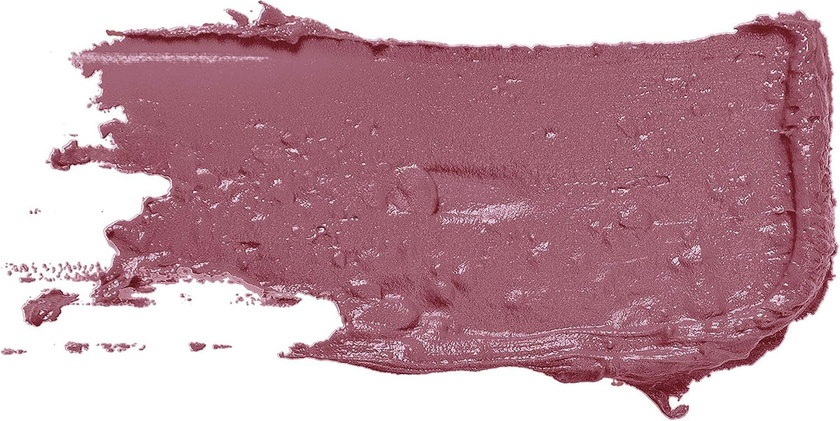 Zuzu Luxe Temptress Lipstick