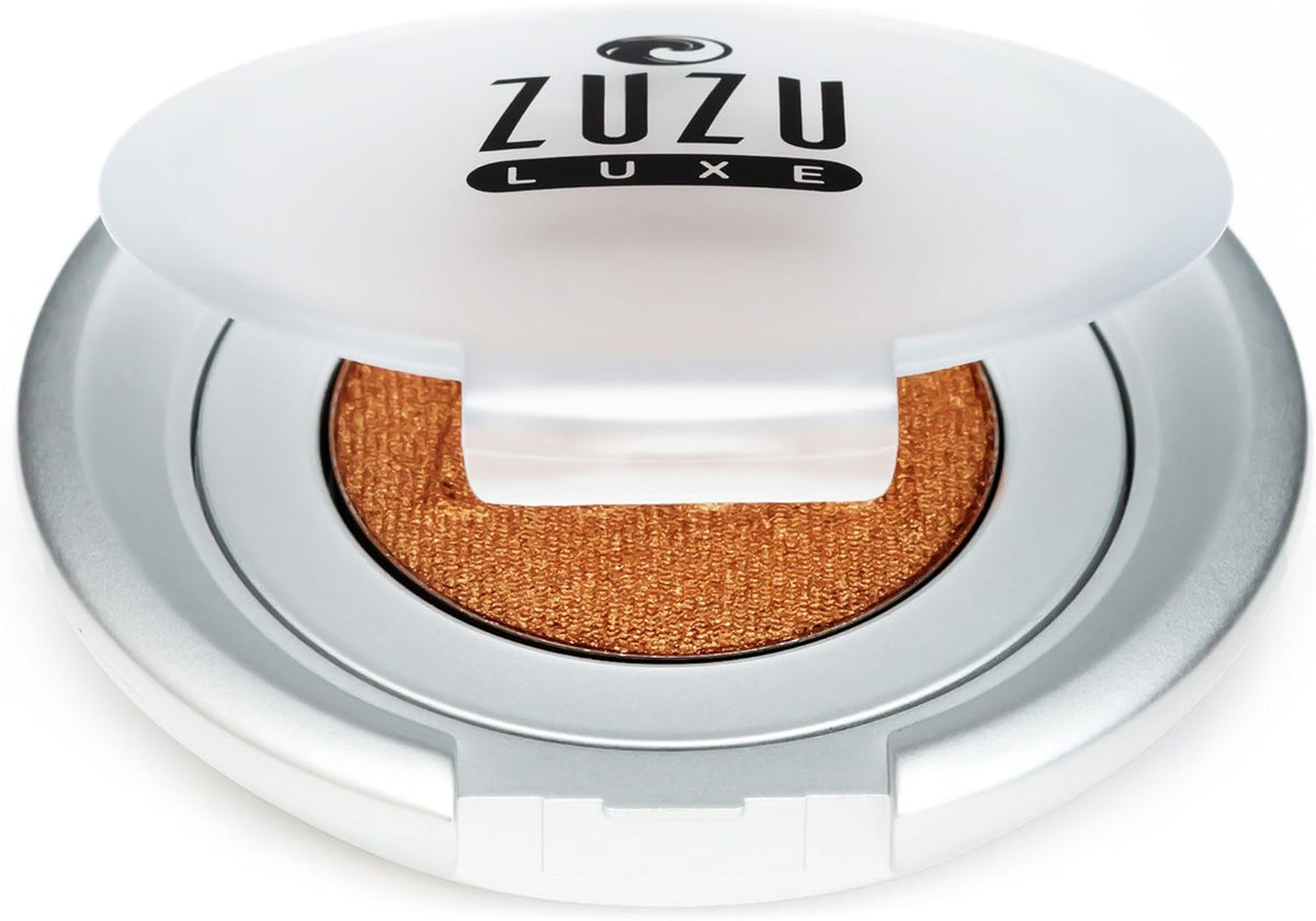 Zuzu Luxe Chameleon Eyeshadow