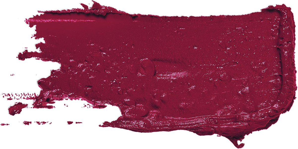 Zuzu Luxe Beso Beso Lipstick