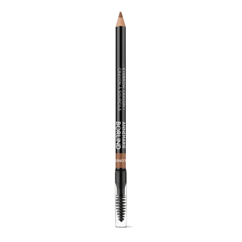 Annemarie Borlind Blonde Eyebrow Crayon