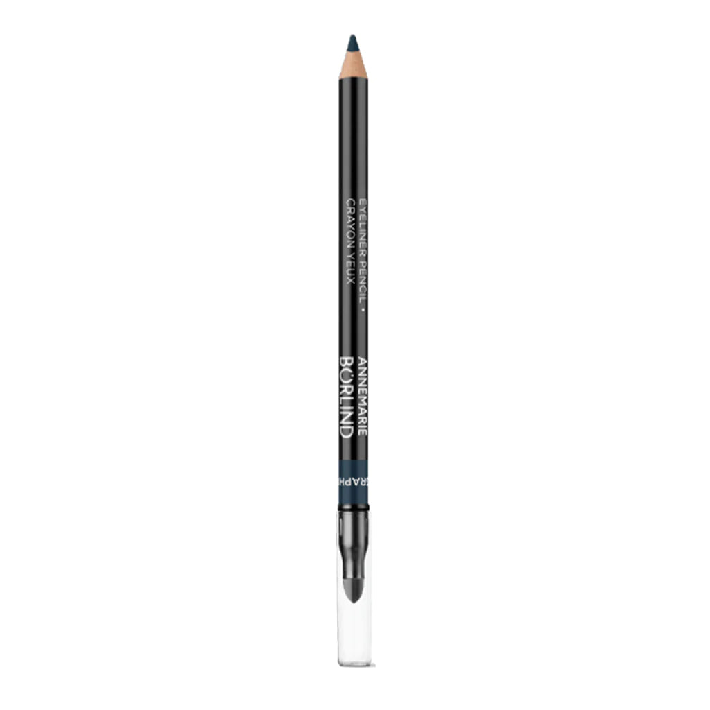 Annemarie Borlind Graphite Eyeliner Pencil