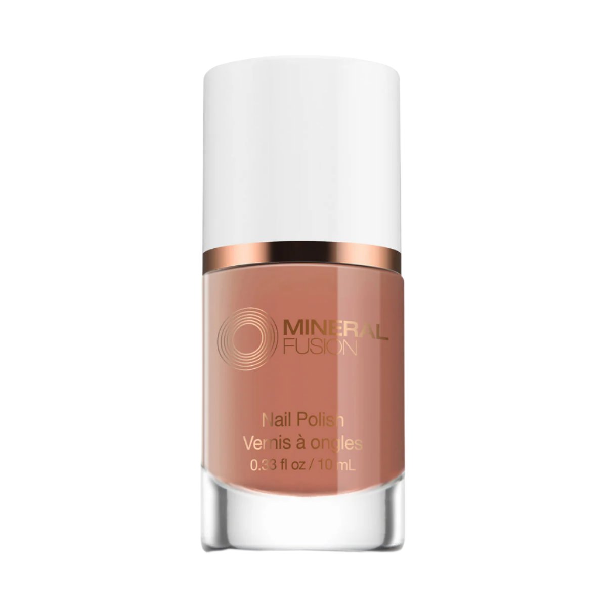 Arm Candy Nail Polish