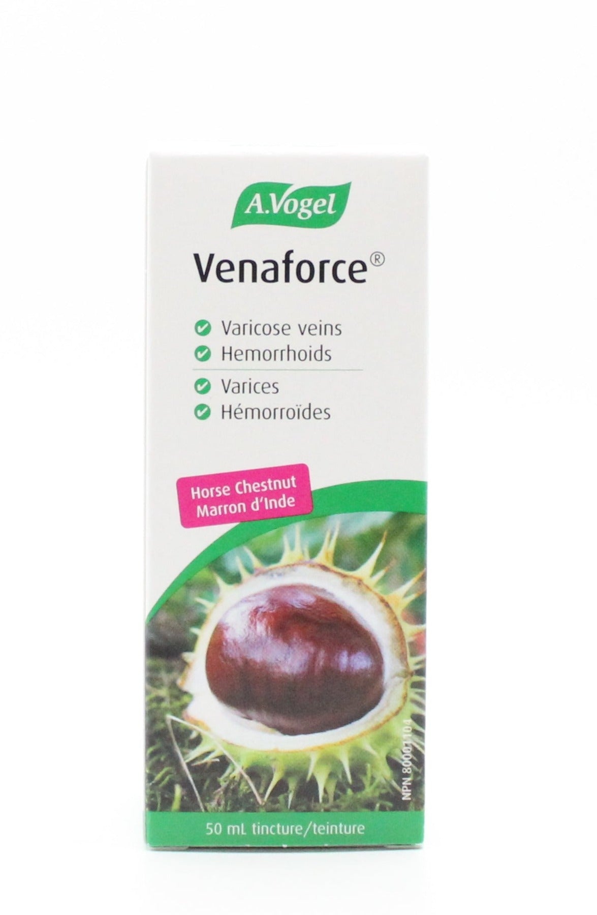 A. Vogel Venaforce