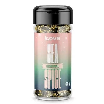 Kove Ocean Original Sea Spice