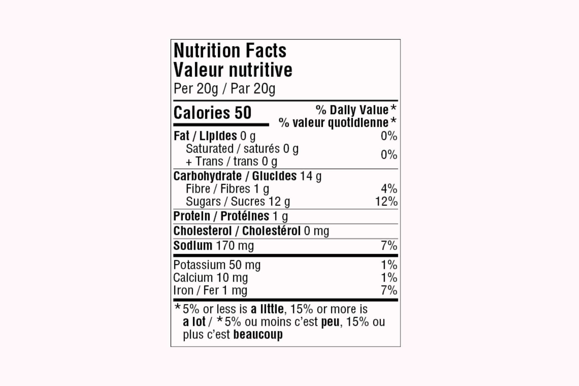 Zing Buzz Hot Honey Condiment