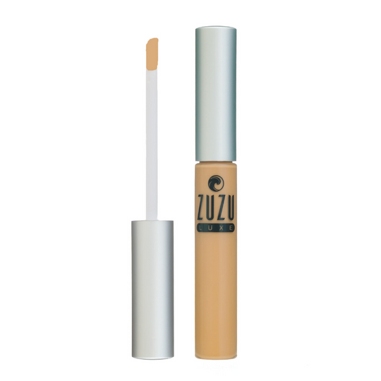 Zuzu Luxe C-50 Concealer