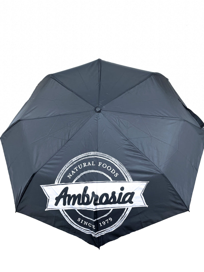 Ambrosia Large Umbrella
