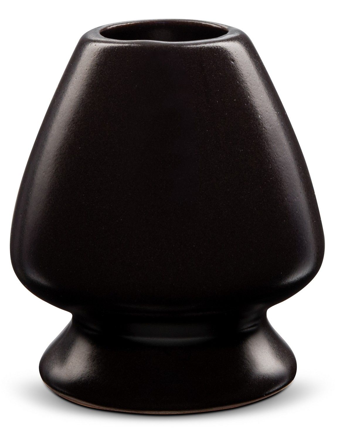 Domatcha Matcha Tea Whisk Stand