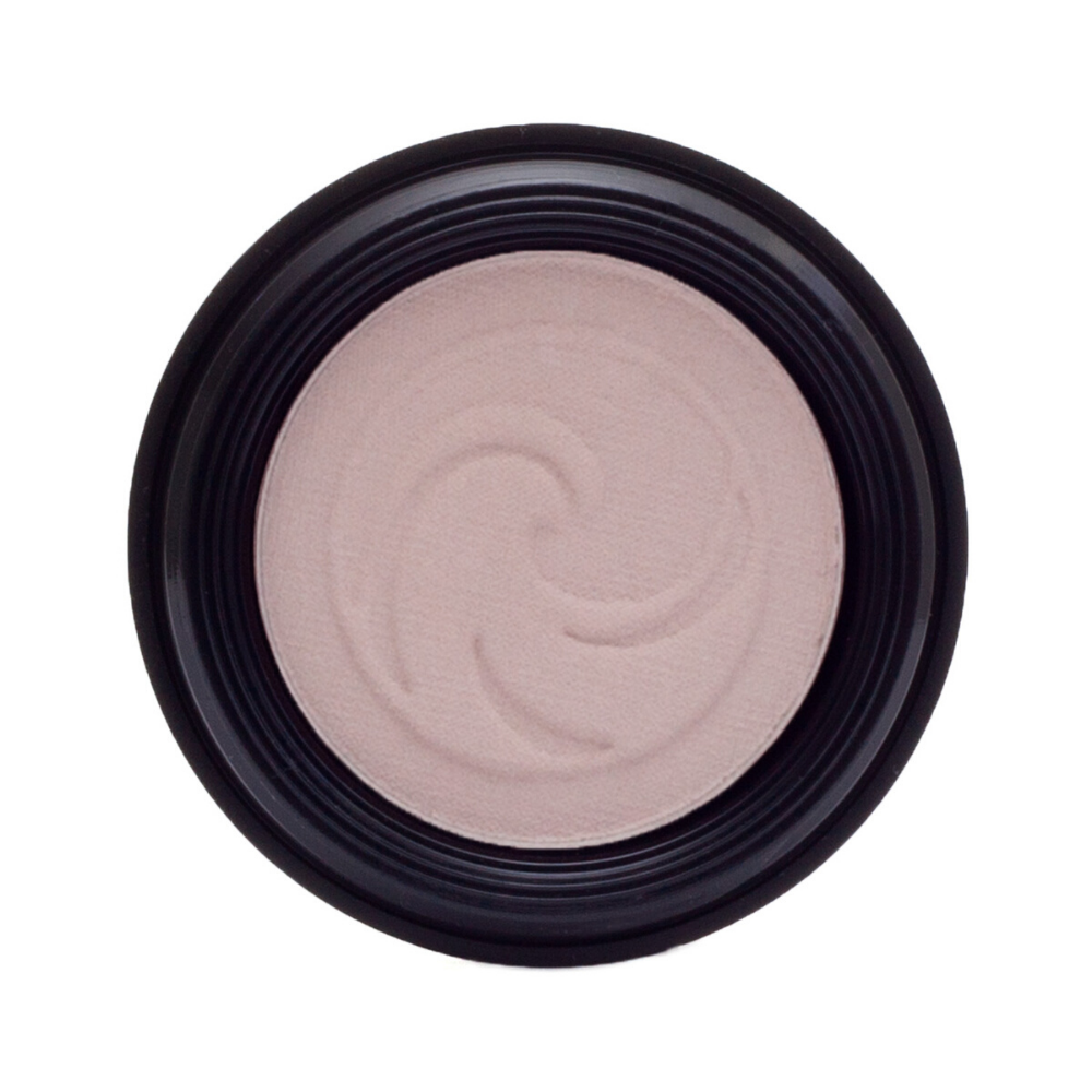 Dove Eye Shadow