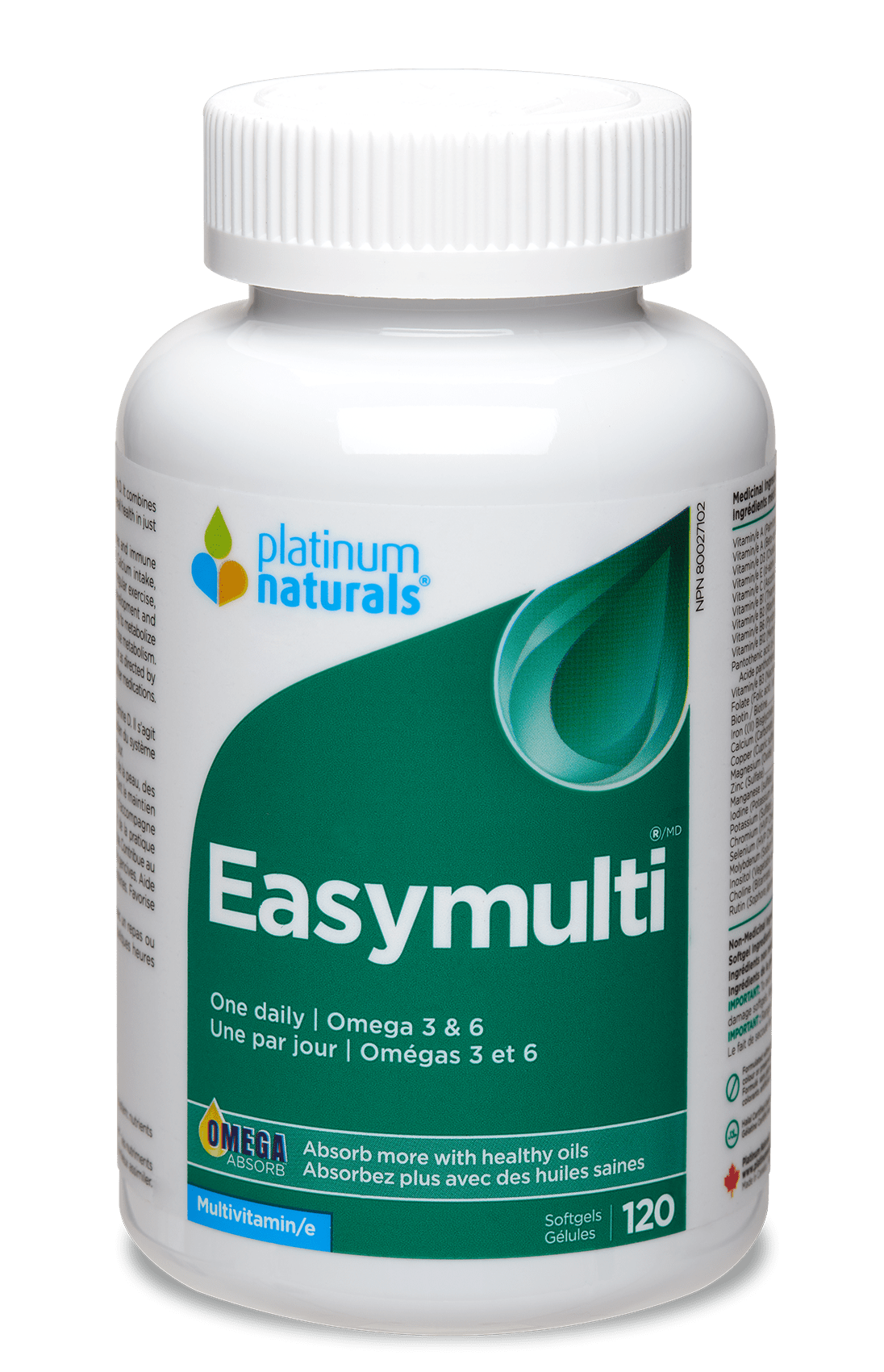 Easymulti