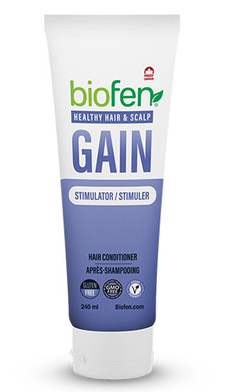 Bio Fen Stimulating Conditioner