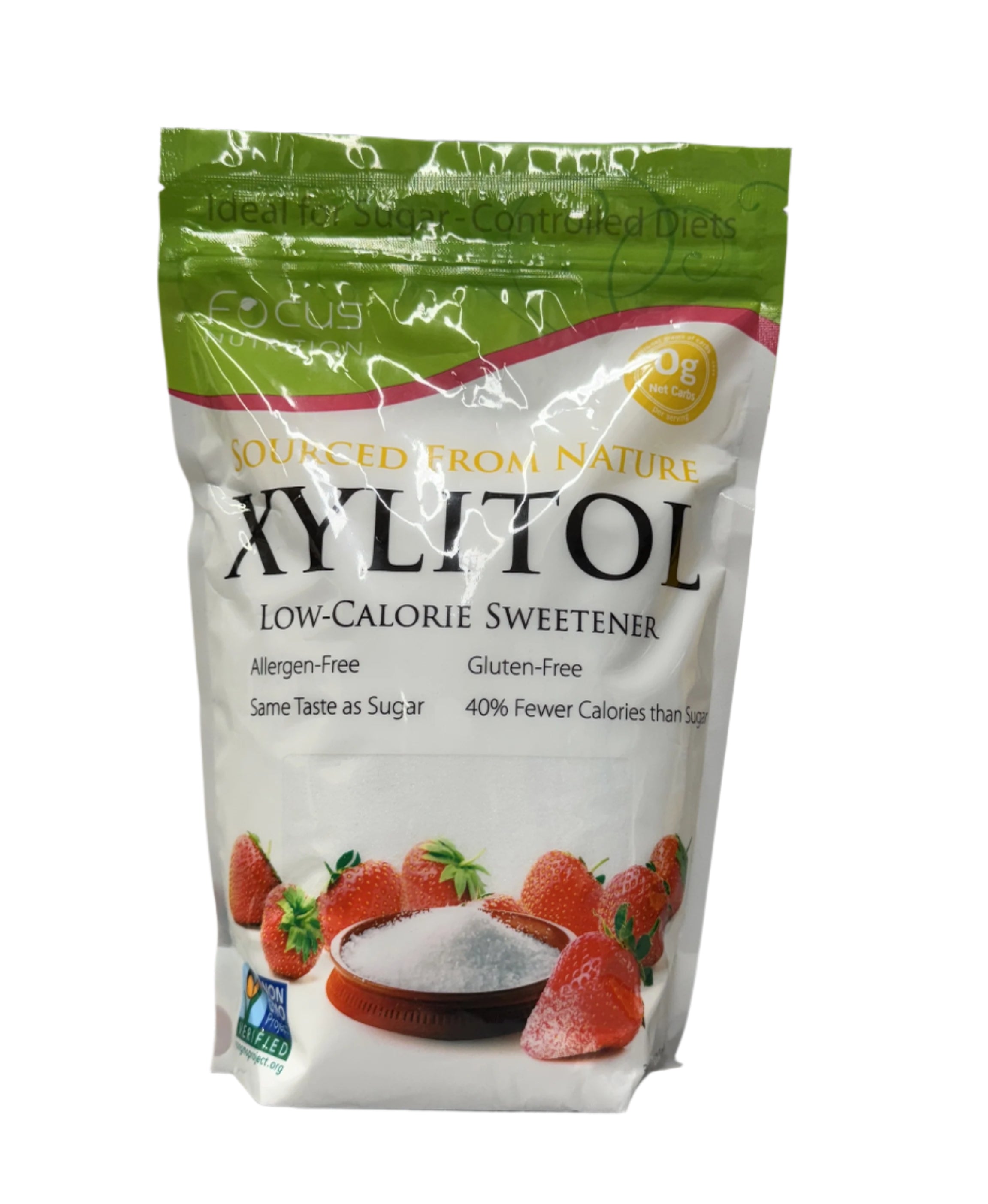Xylitol