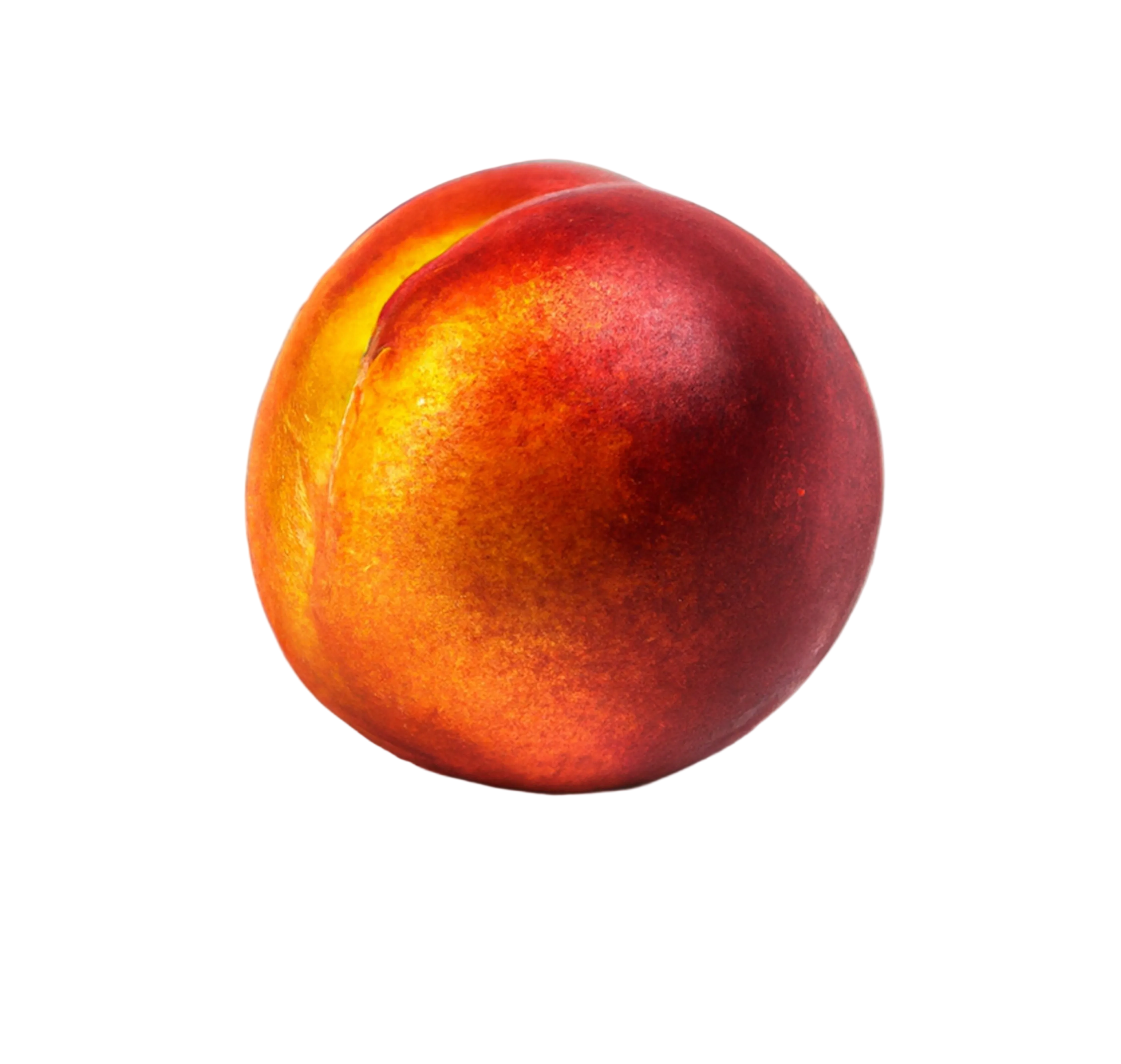 Produce Organic Nectarines
