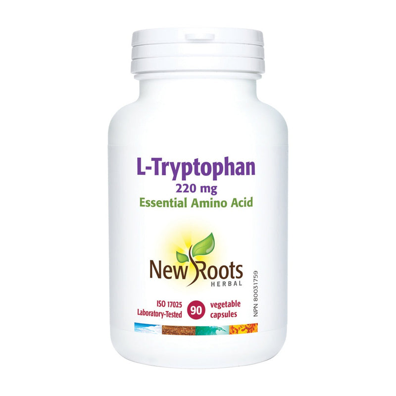 L-Tryptophan