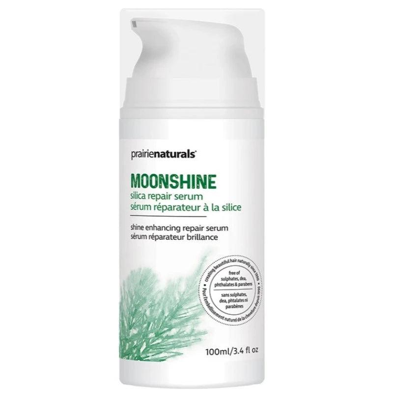 Moonshine Silica Serum