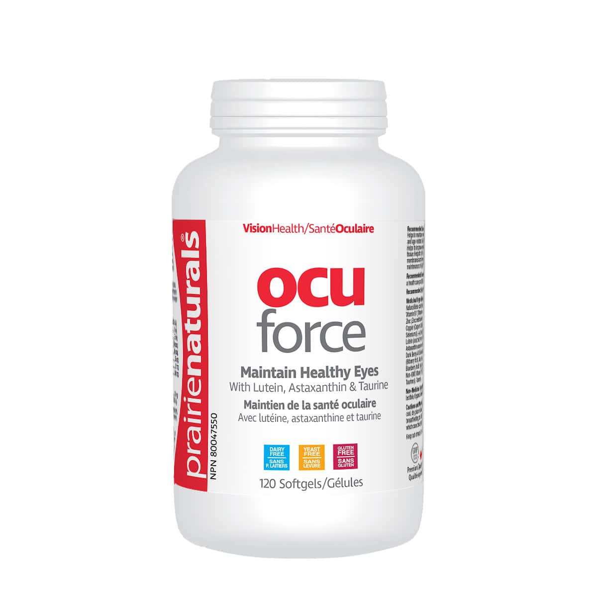 Ocu-Force