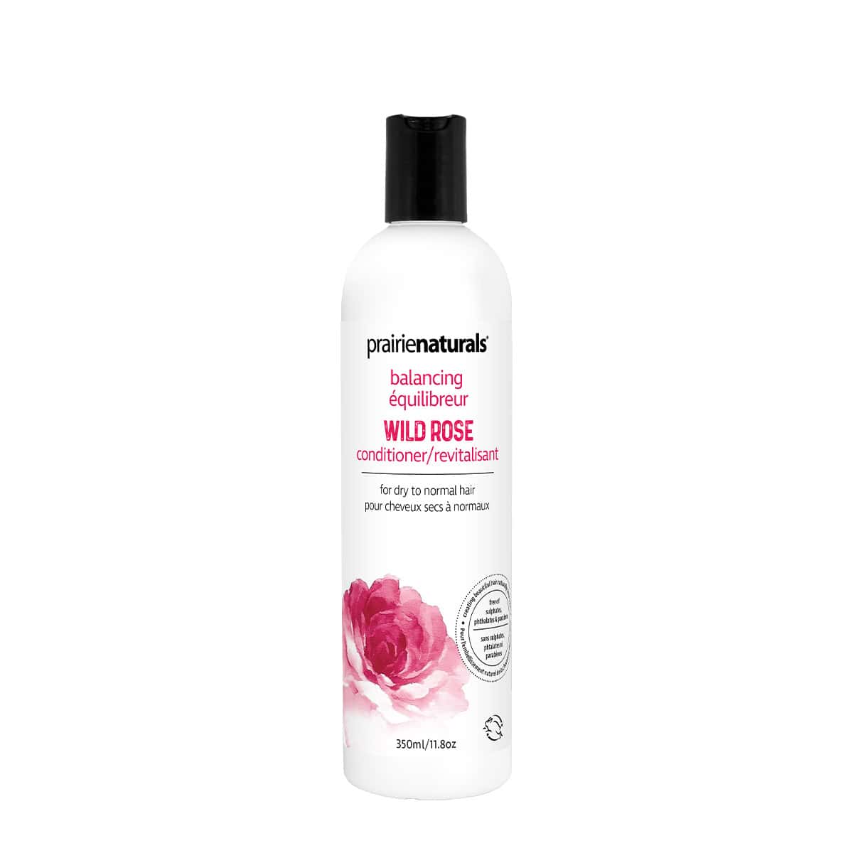 Wild Rose Conditioner