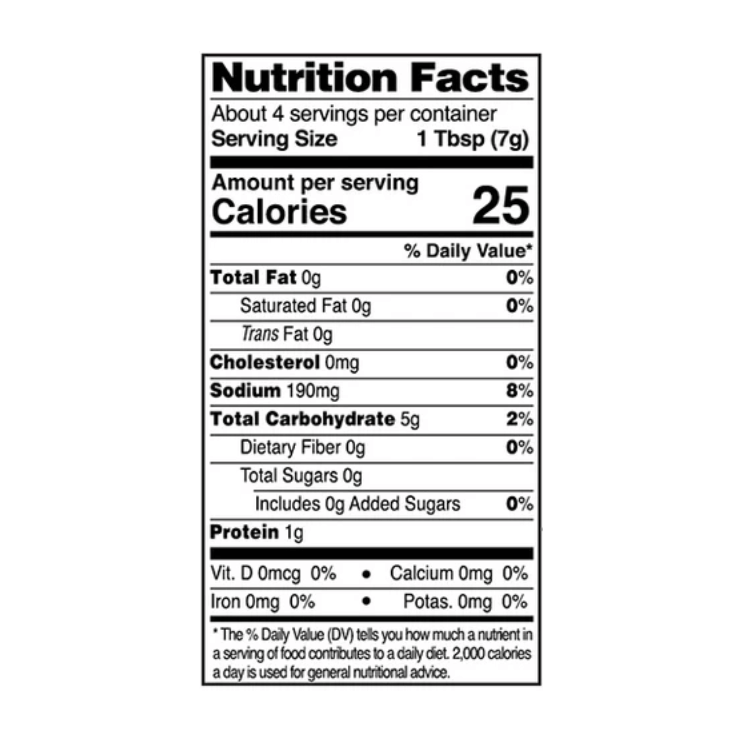 Road's End Organics Shiitake Mushroom Quick Gravy