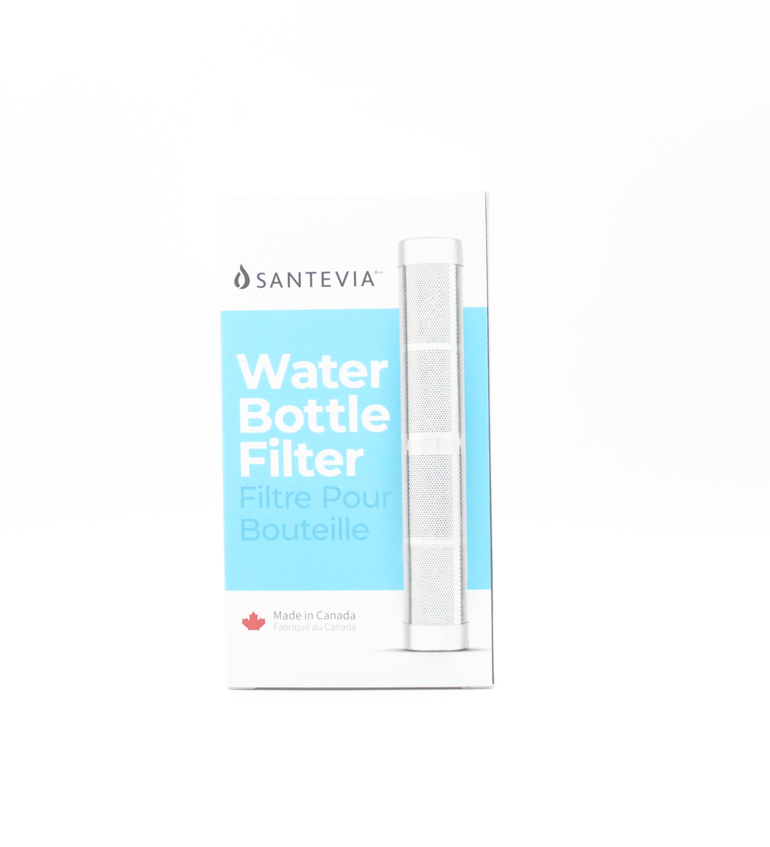 Santevia Power Booster Stick