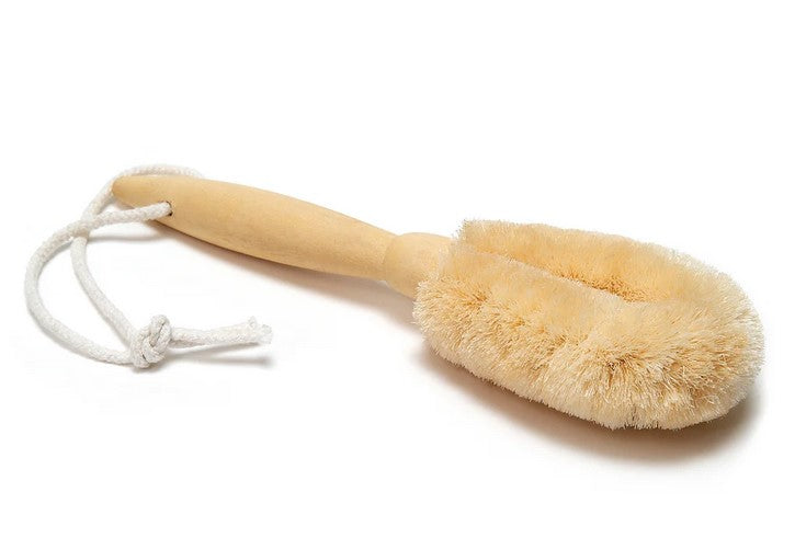 Bikini Brush