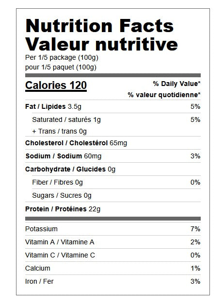 Yorkshire Valley Organic Ground Turkey