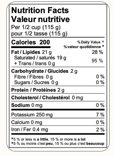 Yoggu! Original Dairy-Free Yogurt