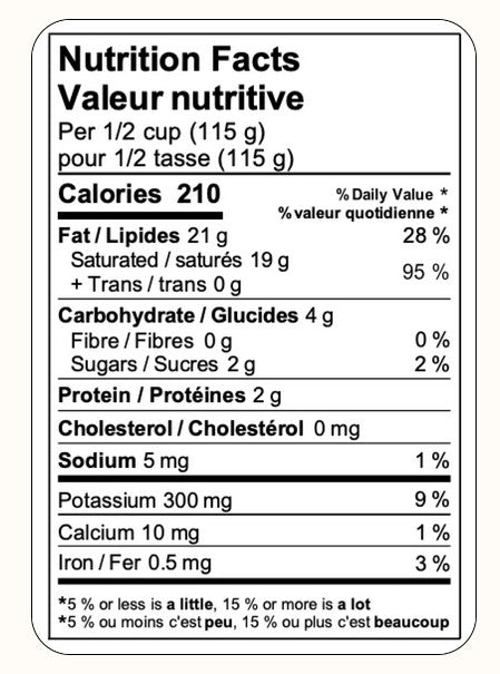 Yoggu! Strawberry Dairy-Free Yogurt