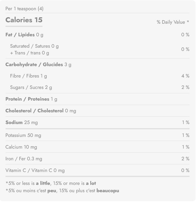 Rootalive Organic Beet Root Powder