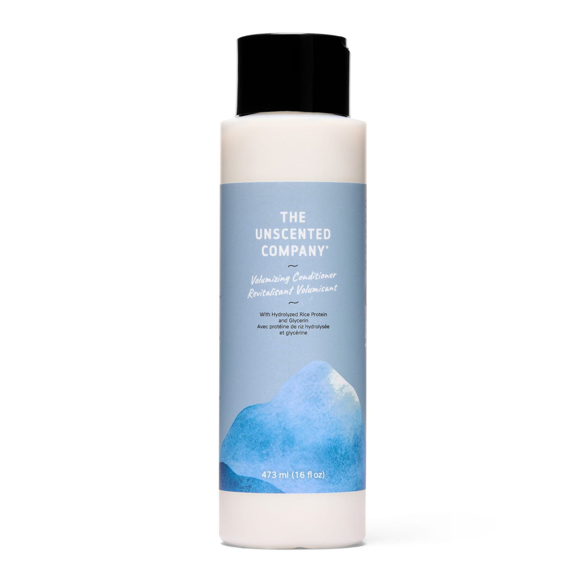 Volumizing Conditioner