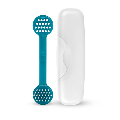Radius Tongue Cleaner