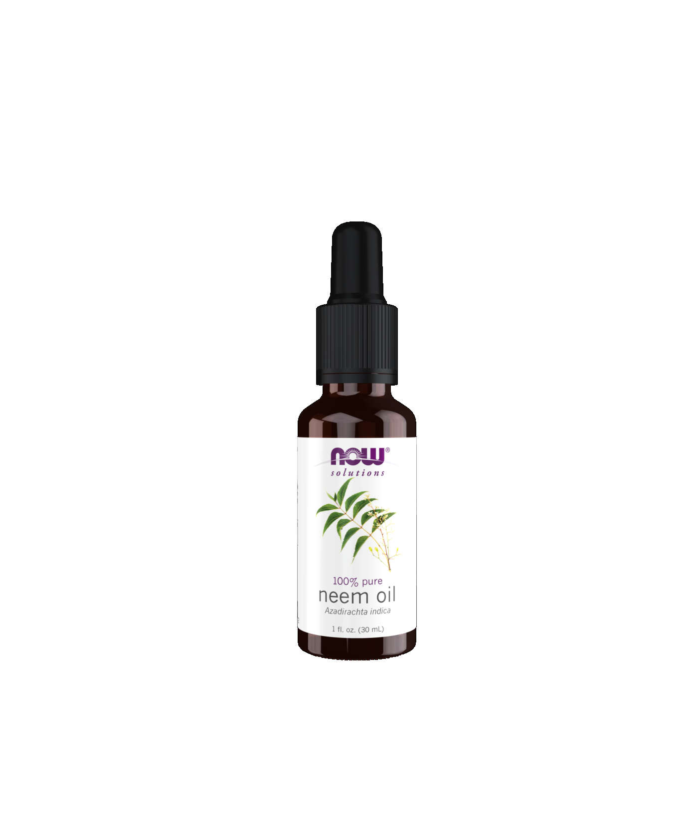 Neem Oil