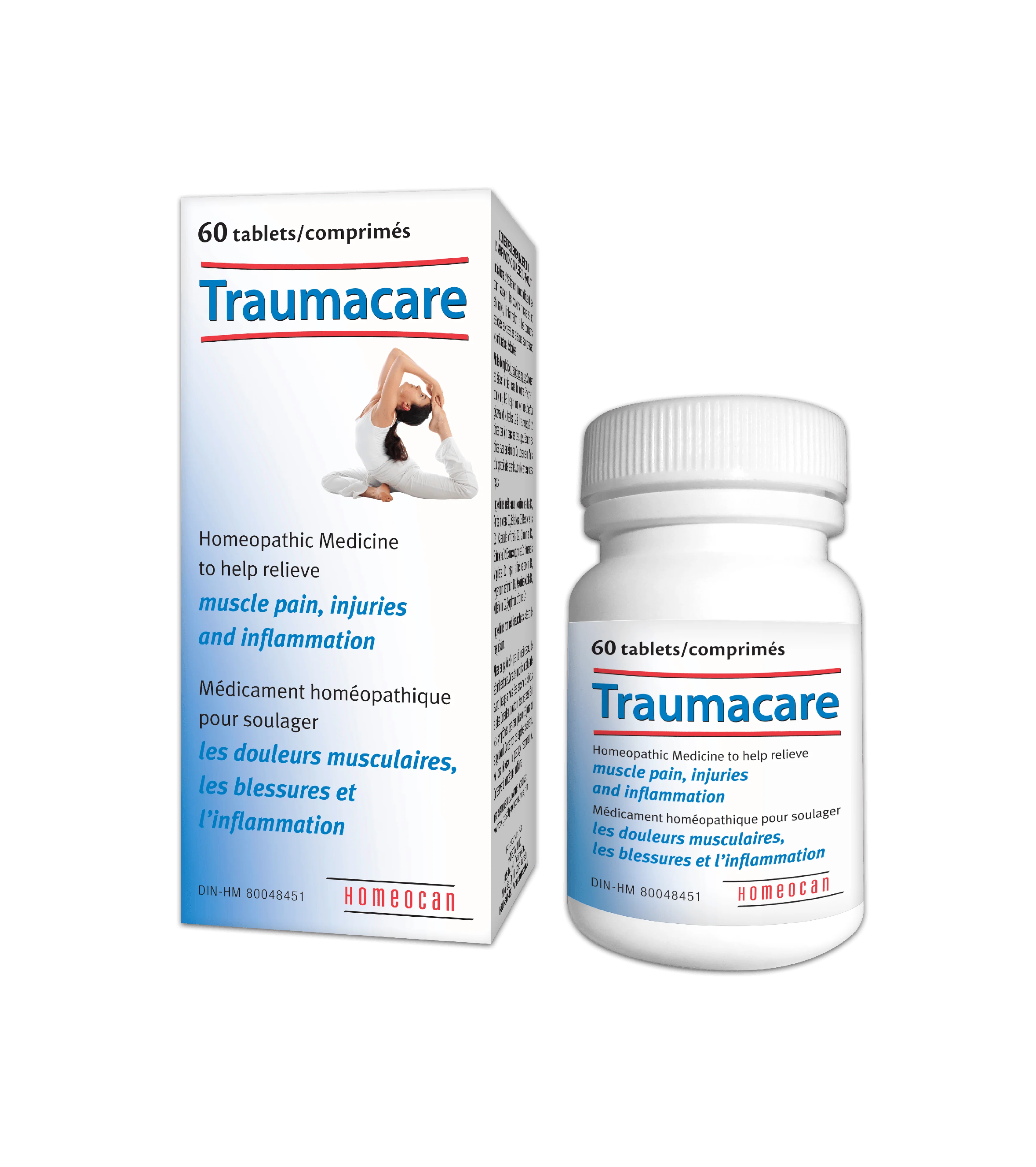 Traumacare