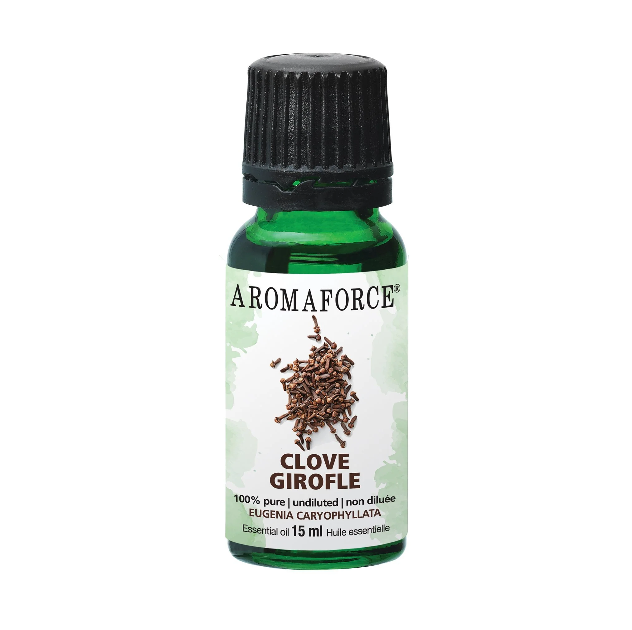 Aromaforce Clove Oil