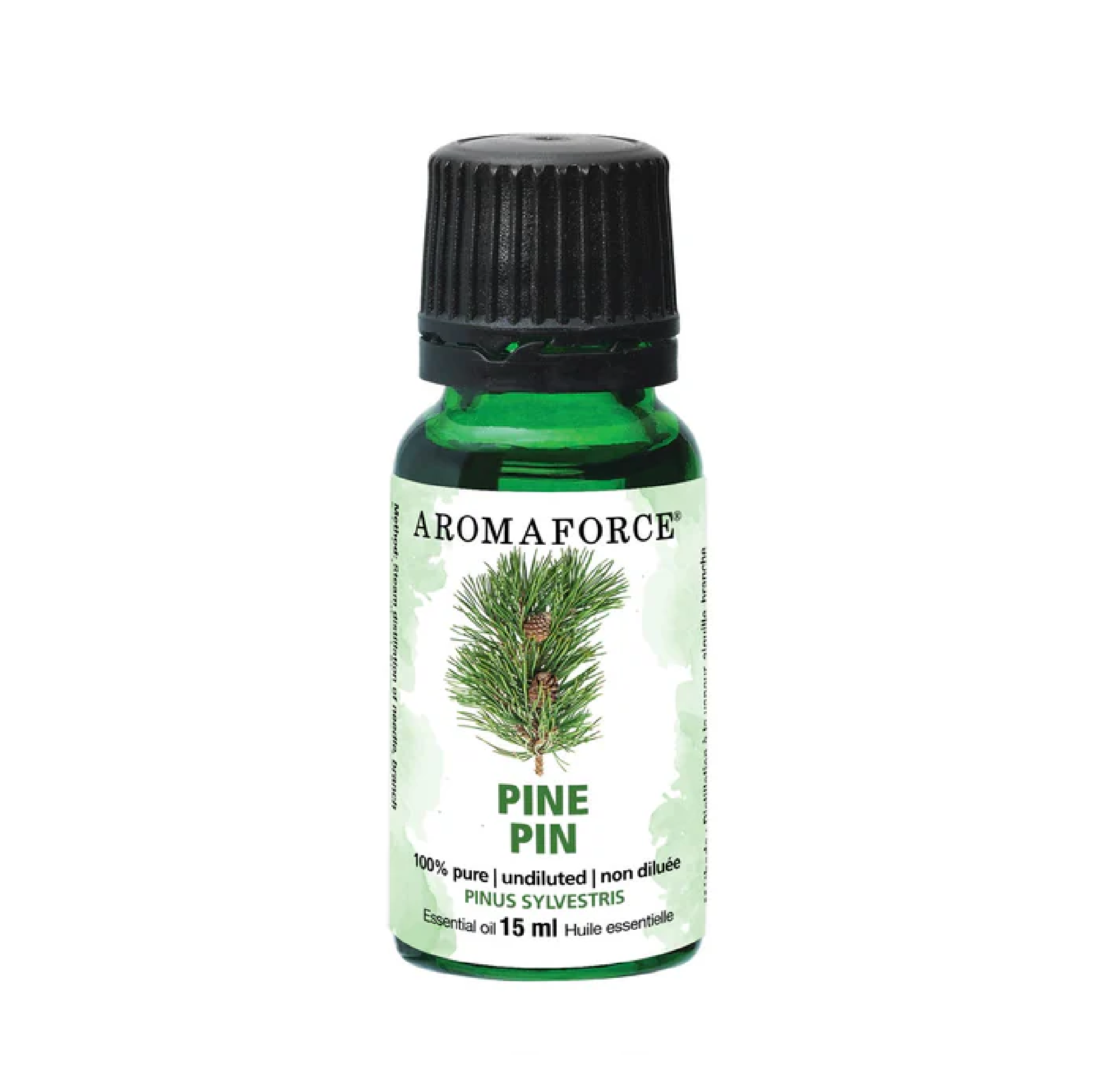 Aromaforce Pine Oil